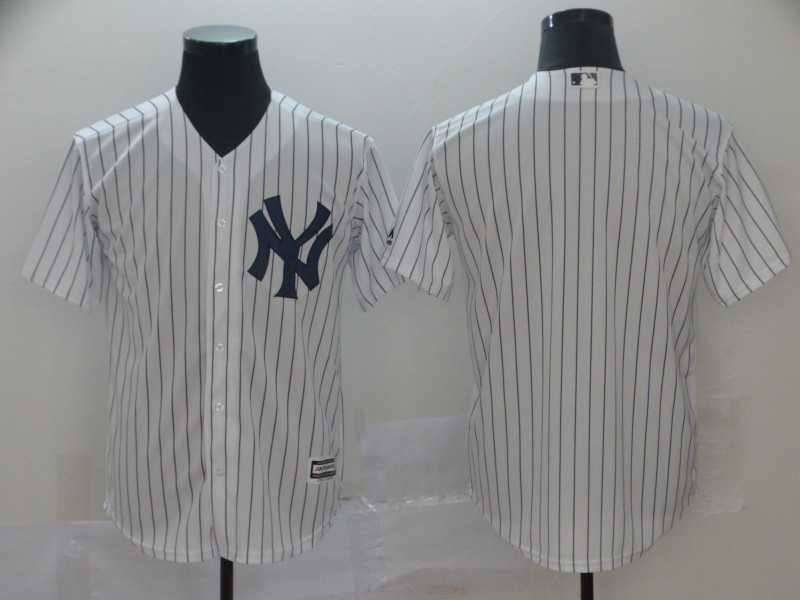 Yankees Blank White Cool Base Jersey,We sell and wholesale Yankees Blank White Cool Base Jersey on line form chian!